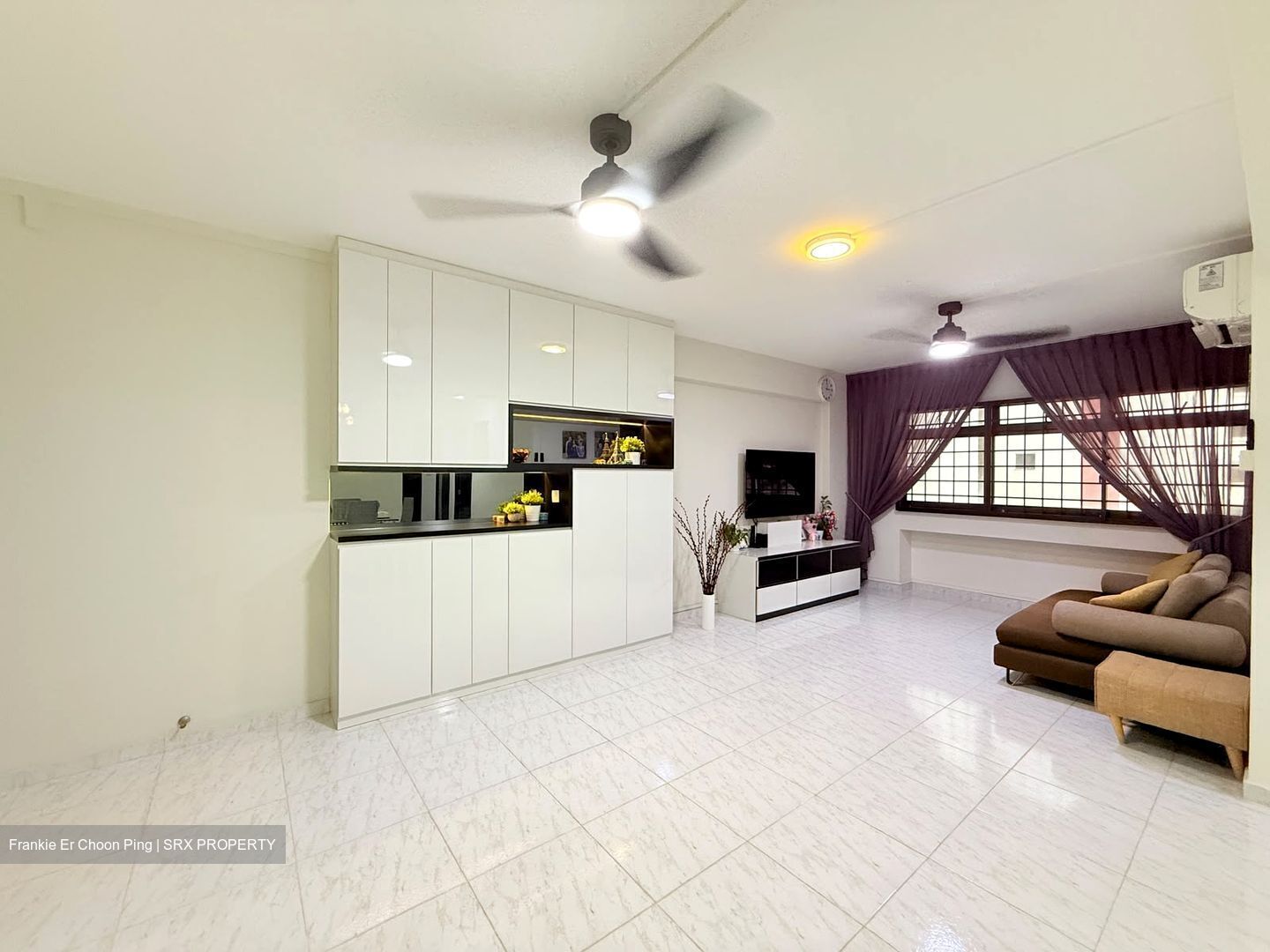 Blk 271 Toh Guan Road (Jurong East), HDB 4 Rooms #633827261
